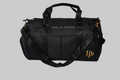 Bolso Esencial-Negró