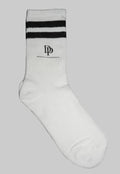 Calcetines Esencia