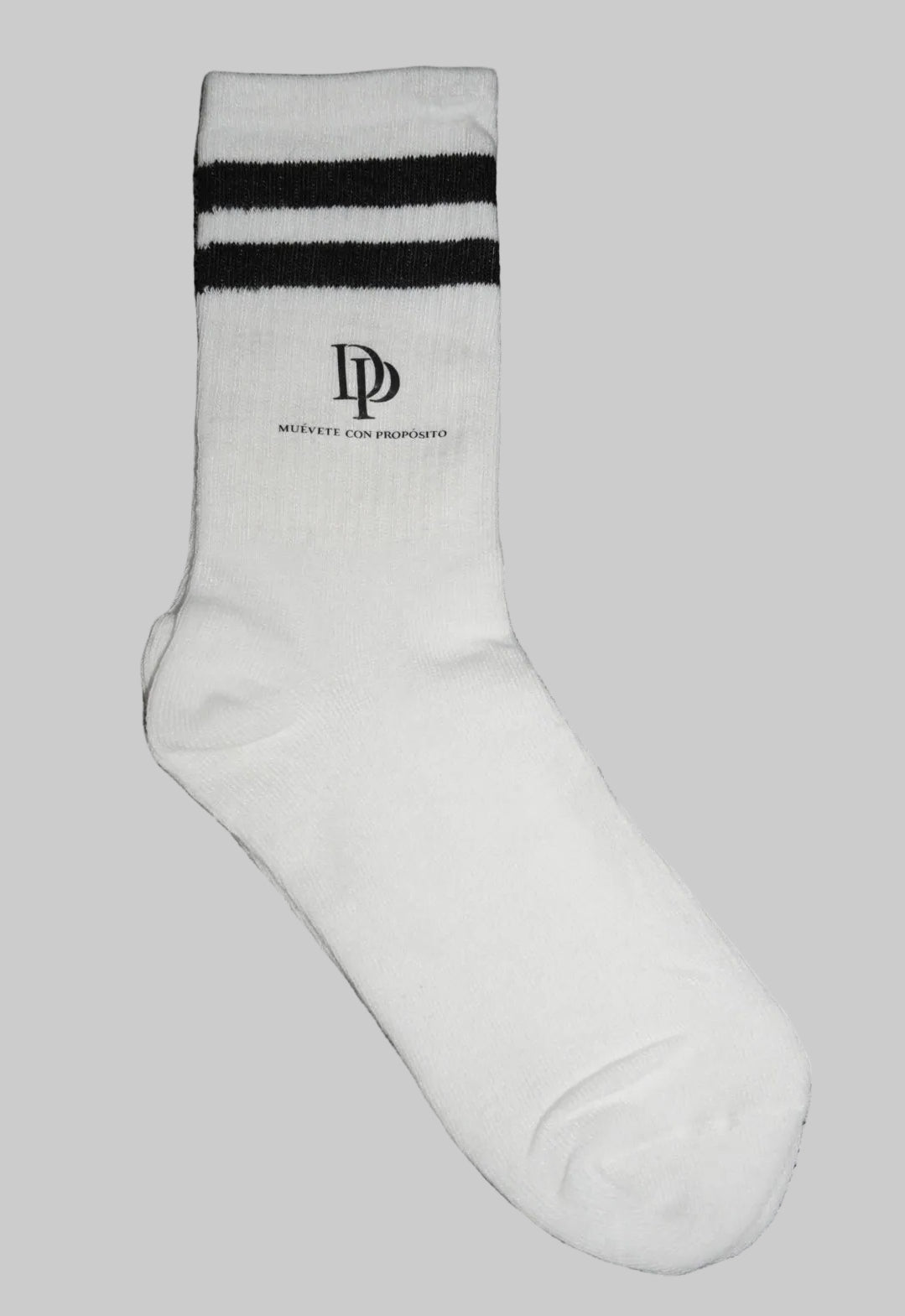 Calcetines Esencia