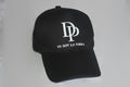 Gorras Active Cap
