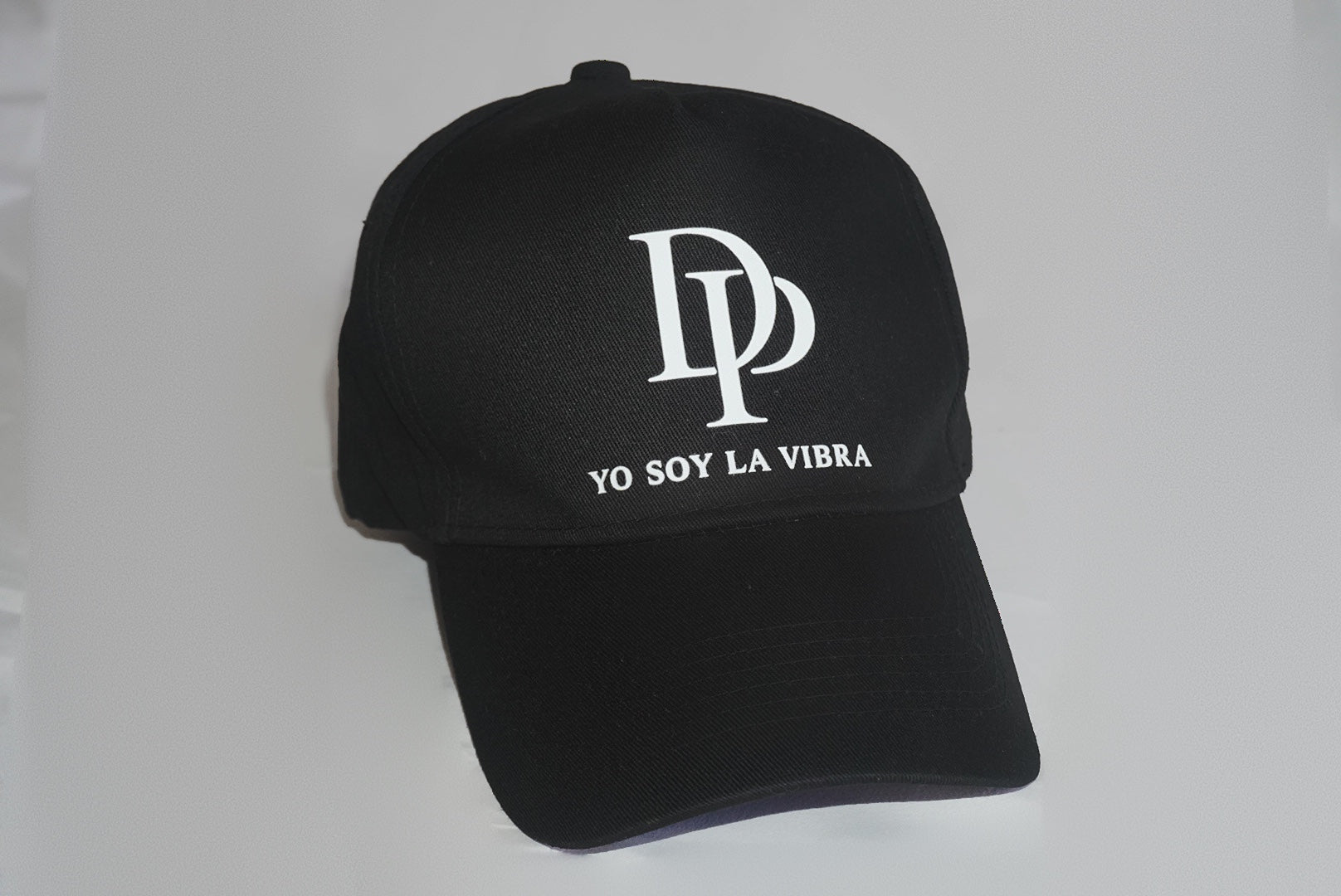 Gorras Active Cap