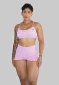 Motion Sets Fresa (Top + Short)