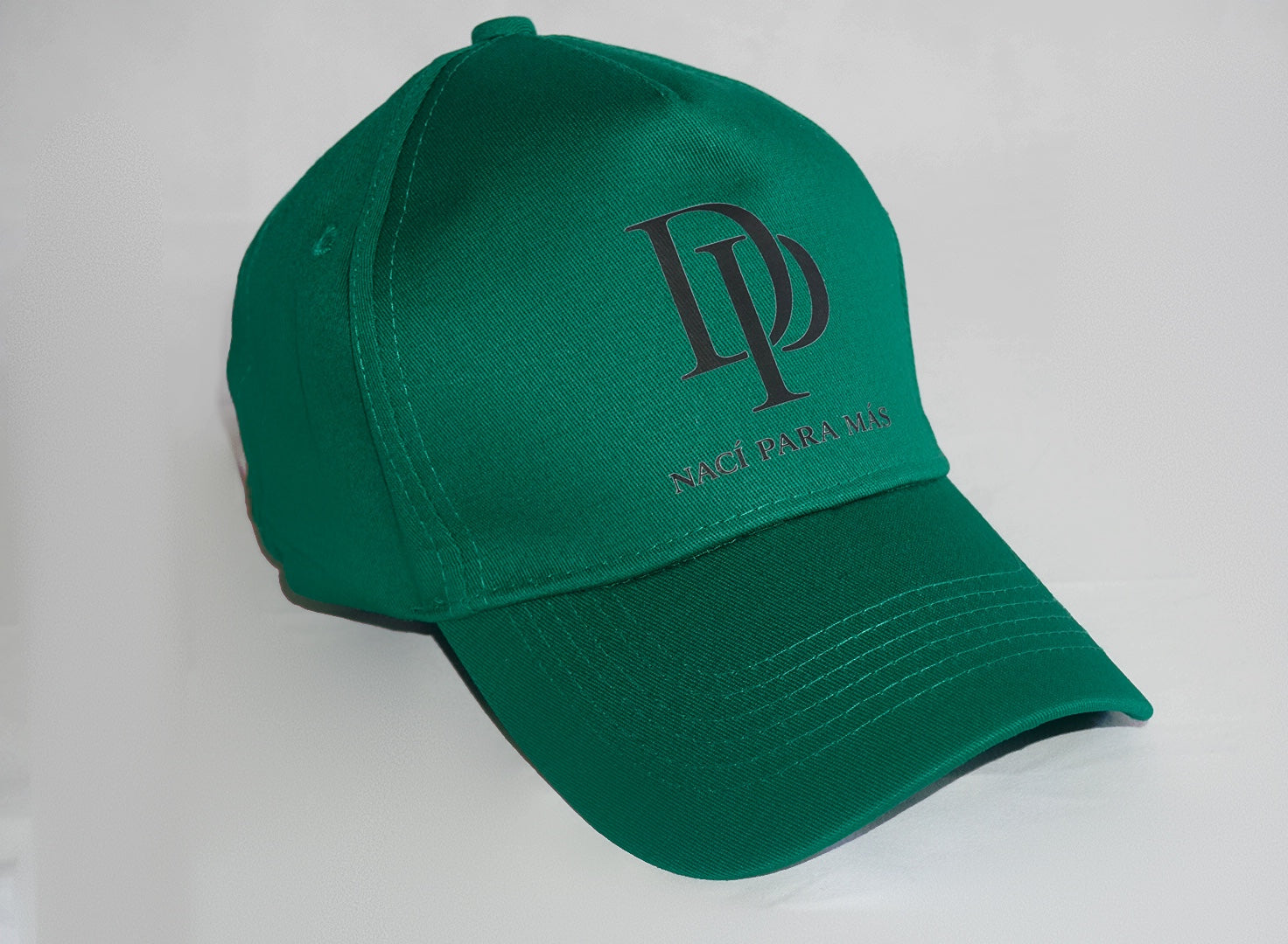 Active Cap Matcha