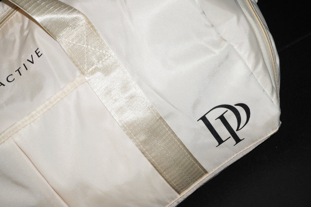 Bolso Pureza-Blanco