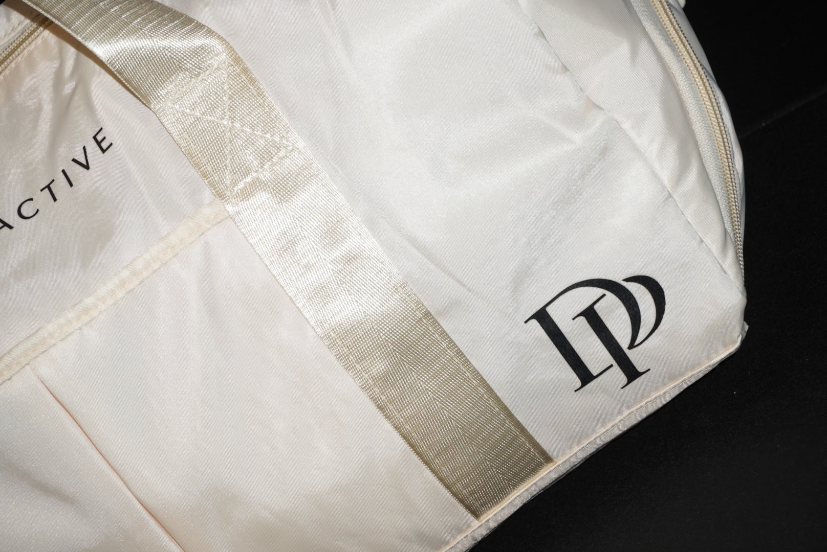 Bolso Pureza-Blanco