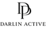 Darlin Active  – Inicio