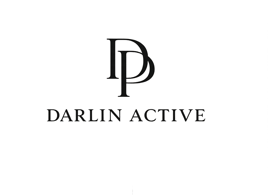 Darlin Active 