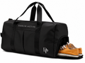 Bolso Esencial-Negró