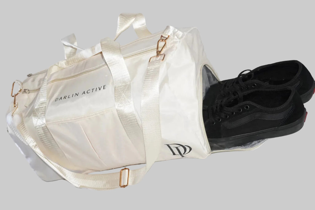 Bolso Pureza-Blanco