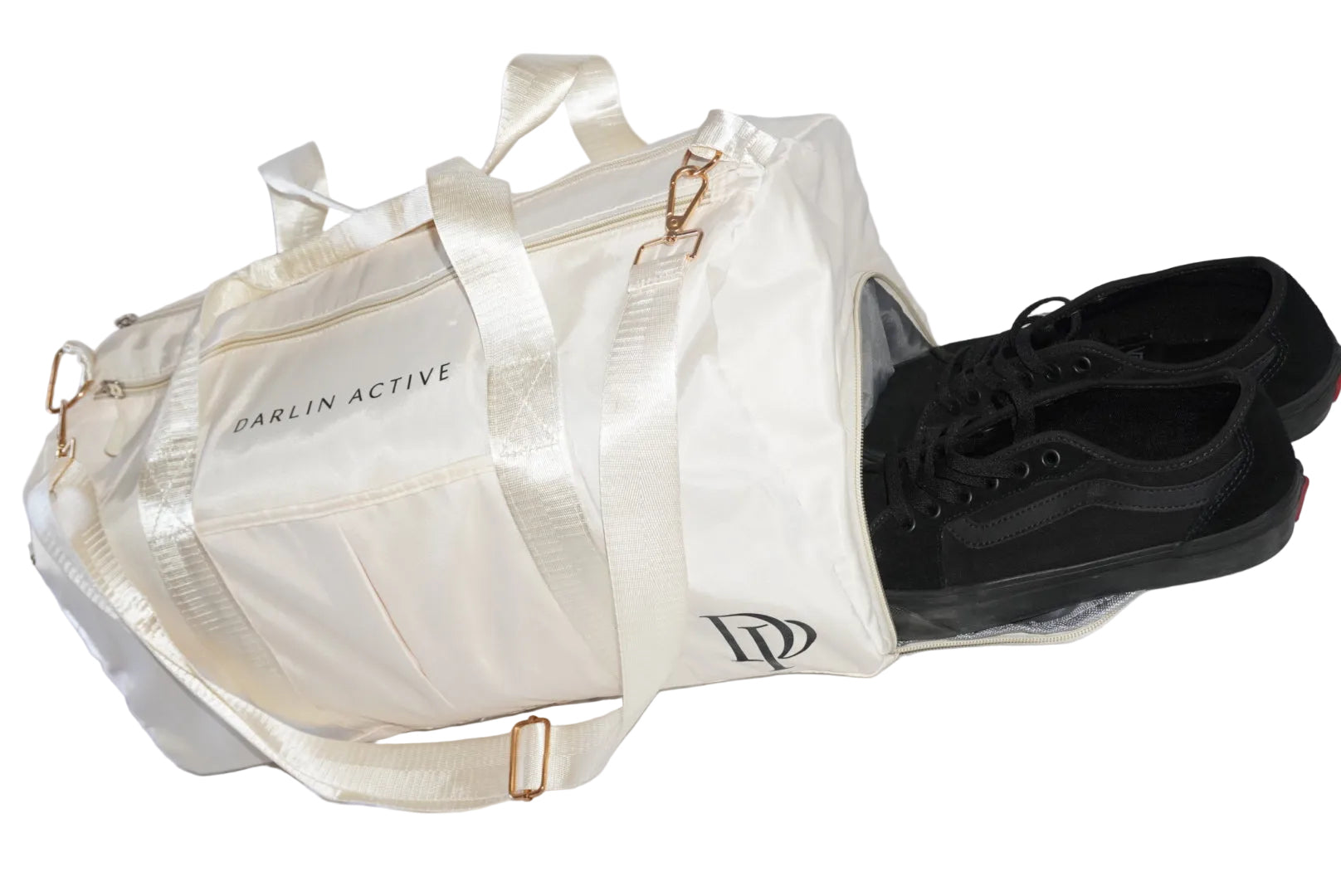 Bolso Pureza-Blanco
