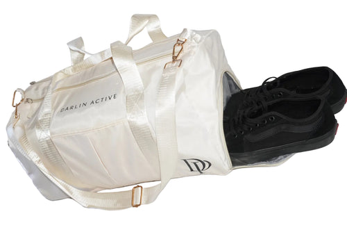 Bolso Pureza-Blanco