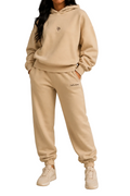 Chandal-Duna