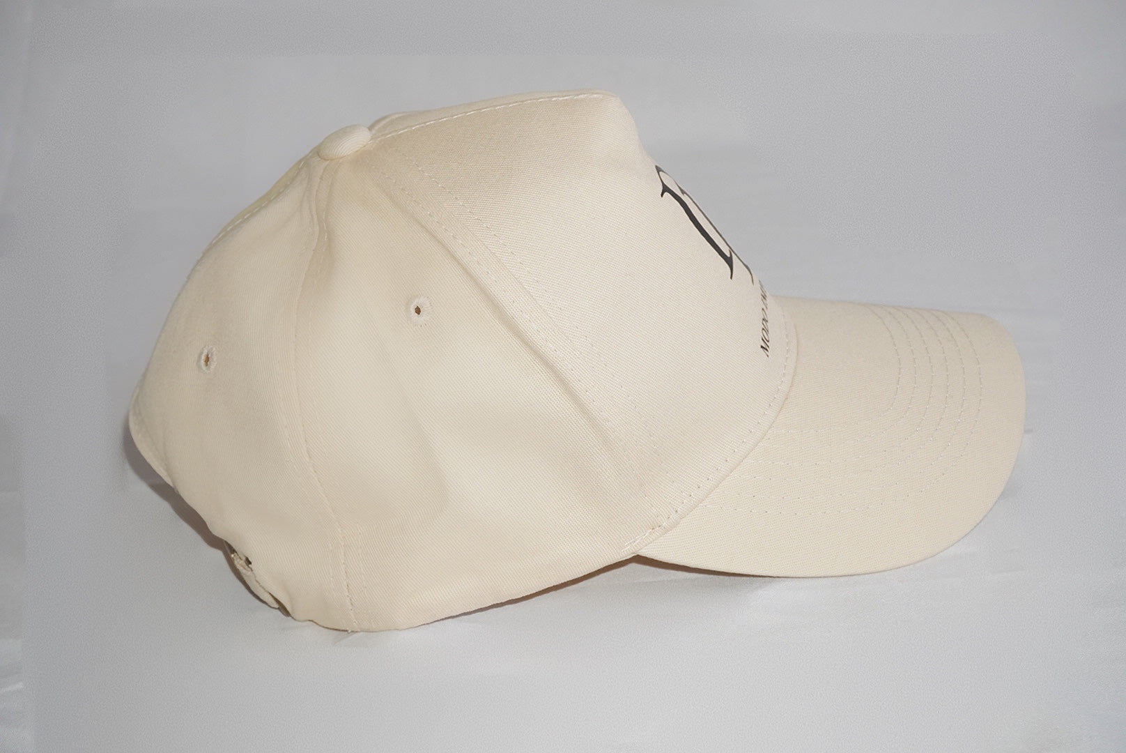 Active Cap Nude