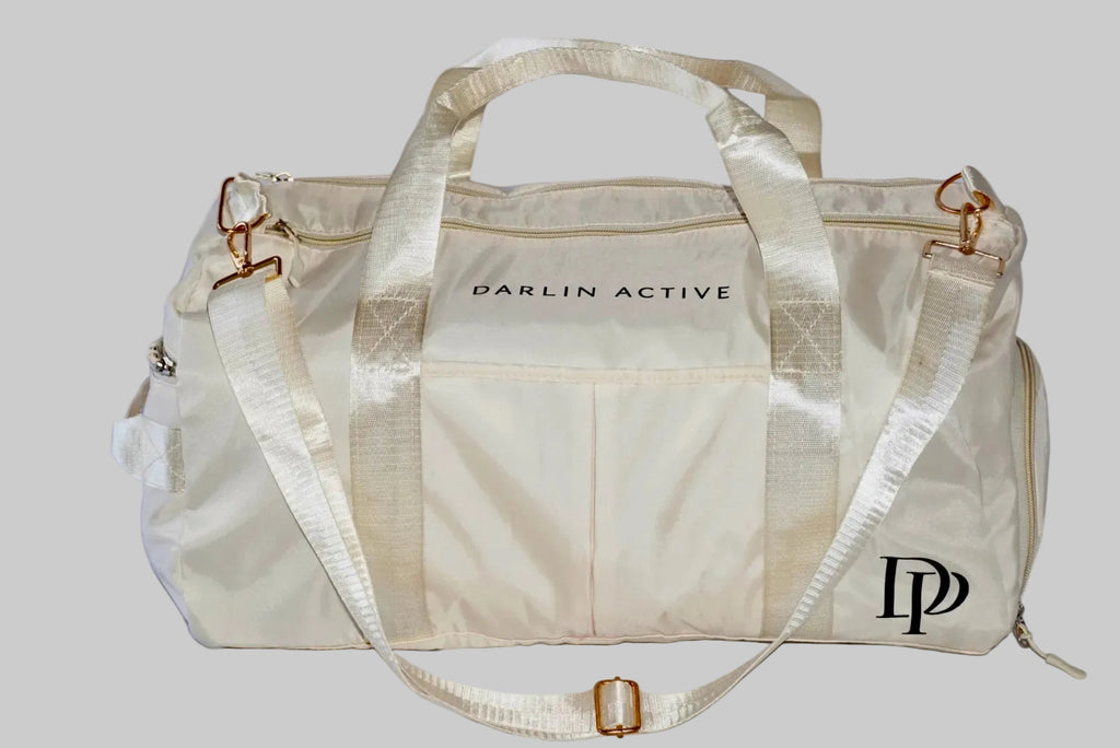Bolso Pureza-Blanco