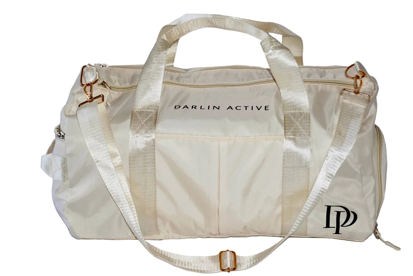 Bolso Pureza-Blanco