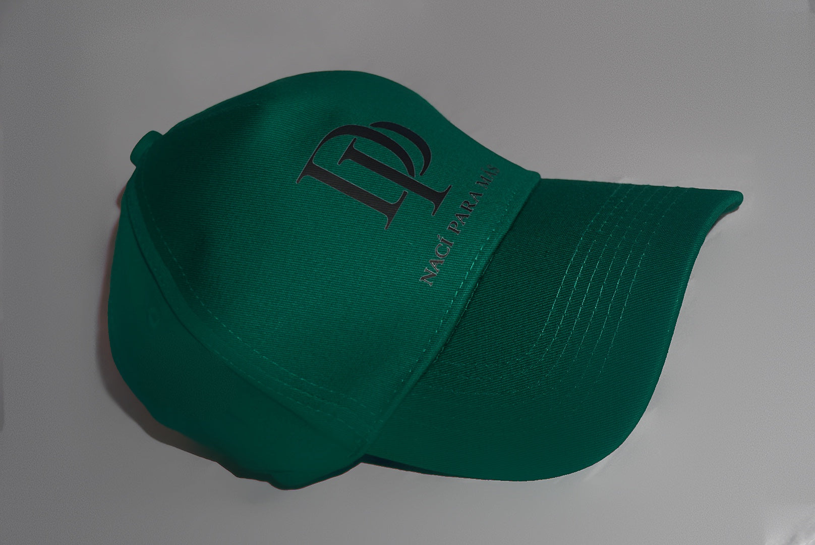 Active Cap Matcha