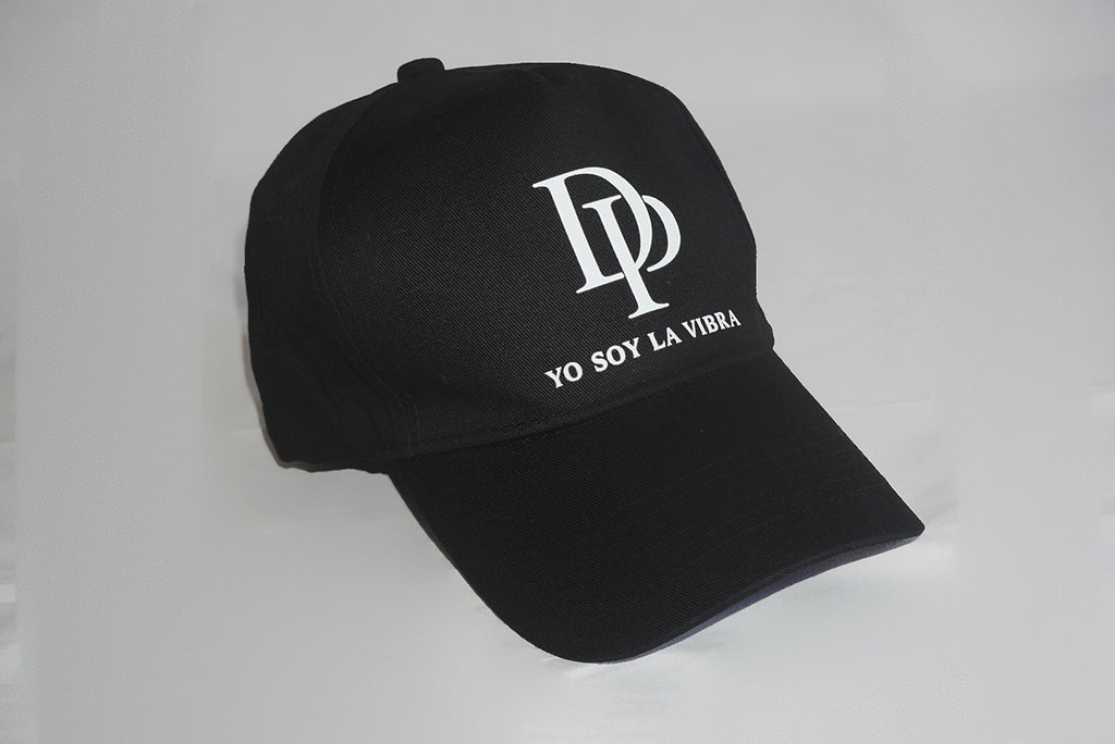 Gorras Active Cap