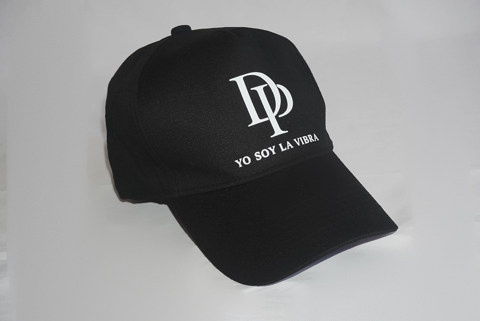 Gorras Active Cap