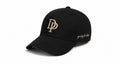Gorra vibra