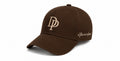 Gorra Flow
