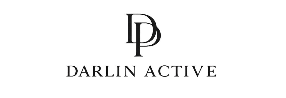 Darlin Active 