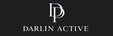 Darlin Active  – Inicio